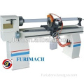 Single Shaft Tape Roll Rewinding and Cutting Machine With Creditable Service